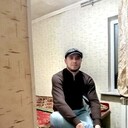 ���������� �����-���������, ���� ������� ������, 38 ���, ������������ ��� ������, ����� � ���������, c�������� ���������, ���������