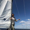 ���������� ������, ���� ������� �����, 62 ����, ������������ ��� ������, ����� � ���������, c�������� ���������, ���������