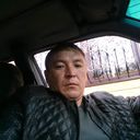 ���������� ������, ���� ������� �����, 44 ����, ������������ ��� ������, ���������