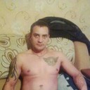 ���������� ������ �����, ���� ������� ����, 38 ���, ������������ ��� ������, ����� � ���������, c�������� ���������