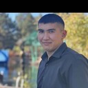 ���������� ������, ���� ������� ������, 26 ���, ������������ ��� ������, ����� � ���������