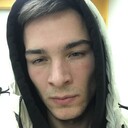 ���������� ������, ���� ������� �������, 27 ���, ������������ ��� ������, ����� � ���������