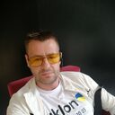 ���������� �����, ���� ������� Pavlentiy, 38 ���, ������������ ��� ����� � ���������