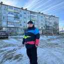 ���������� �������, ���� ������� ��������, 46 ���, ������������ ��� ������, ����� � ���������