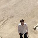 ���������� ���������, ���� ������� ����, 35 ���, ������������ ��� ������, ����� � ���������, c�������� ���������