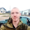 ���������� �������, ���� ������� �������, 32 ����, ������������ ��� ������, ����� � ���������, c�������� ���������, ���������