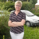  -,   , 63 ,  