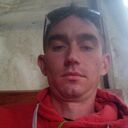  --,   , 28 ,   ,   , c 