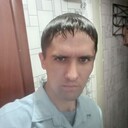  ,   , 36 ,   ,   , 