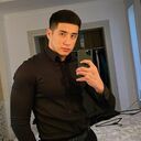 ���������� �������, ���� ����� Timka, 25 ���, ������������ ��� ������, ����� � ���������, c�������� ���������, ���������