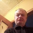  ,   , 50 ,     , c 