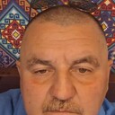 ���������� �����, ���� ������� ��������, 55 ���, ������������ ��� ������, ����� � ���������, c�������� ���������