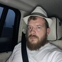 ���������� ������, ���� ������� �������, 30 ���, ������������ ��� c�������� ���������