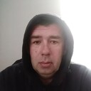  ,   , 52 ,  
