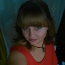 ���������� �������, ���� ������� ������, 46 ���, ������������ ��� ������, ����� � ���������, c�������� ���������