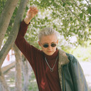 ���������� ������������, ���� ����� ���������, 22 ����, ������������ ��� ������