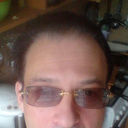 ���������� ������, ���� ������� ������, 51 ���, ������������ ��� ������, ����� � ���������, c�������� ���������