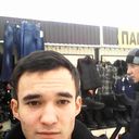 ���������� ������, ���� ������� Robert, 34 ����, ������������ ��� ������, ����� � ���������, c�������� ���������