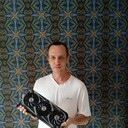 ���������� ������, ���� ������� �����, 37 ���, ������������ ��� ������, ����� � ���������, c�������� ���������