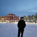 ���������� �������������, ���� ������� �����, 38 ���, ������������ ��� ������, ����� � ���������, c�������� ���������, ���������