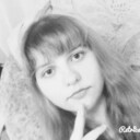 Знакомства Рузаевка, фото девушки Катя, 22 года, познакомится для флирта, любви и романтики, cерьезных отношений