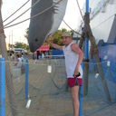 ���������� �����������, ���� ������� �����, 43 ����, ������������ 