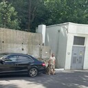 ���������� ����, ���� ������� ������, 61 ���, ������������ ��� ������, ����� � ���������