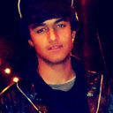 ���������� ������������, ���� ������� �a���, 31 ���, ������������ ��� ������, ����� � ���������, c�������� ���������