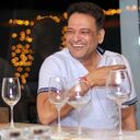  -,   Vladimir, 59 ,   c 