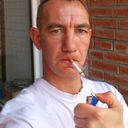  -,   , 51 ,   ,   , c 
