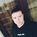 ���������� ���, ���� ������� TonnyMontana, 29 ���, ������������ ��� ������, ����� � ���������