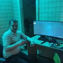 ���������� �����, ���� ������� Alexander, 37 ���, ������������ ��� ������, ����� � ���������