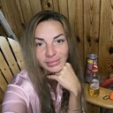  -,   , 37 ,   ,   