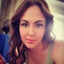 ���������� ������, ���� ������� ���������, 31 ���, ������������ ��� ������, ����� � ���������