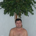  ,   Sergey, 44 ,  