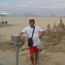 ���������� ������, ���� ������� ����, 43 ����, ������������ ��� ������, ����� � ���������, c�������� ���������, ���������