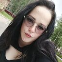 ,   Ekaterina, 26 ,     , c 