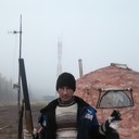  ,   , 46 ,   ,   , c 
