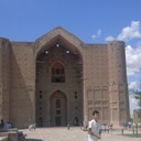 ���������� �������, ���� ������� Murat, 49 ���, ������������ 