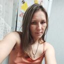  ,   , 36 ,   c 