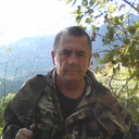  ,   , 64 ,  