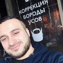  ,   Roma, 32 ,   ,   