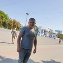  ,   Sergiu, 38 ,     , c 