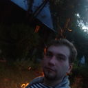  ,   ˸, 37 ,     , c 