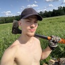 ���������� �����-���������, ���� ����� ������, 25 ���, ������������ ��� ������, ���������