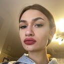 ���������� �����������, ���� ������� �����, 23 ����, ������������ 