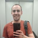 ���������� �����-���������, ���� ������� ����, 33 ����, ������������ ��� ������, ����� � ���������, ���������