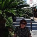  ,   , 64 ,  