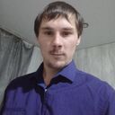  ,   Valery, 27 ,   ,   