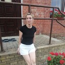  ,   Salt, 39 ,   ,   , c 